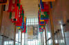 Hall of Flags