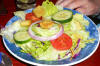 SaladTossed