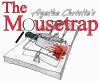 Mousetrap Logo