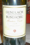 GundlachBundschu