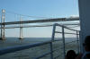 Lyd & The Bay Bridge
