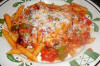 Sausage_Peppers_Rusticana