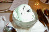 IceCream
