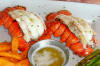 LobsterTails
