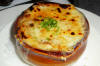 FrenchOnionSoup