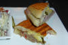 CubanPorkSandwich