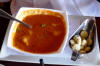TomatoPepperSoup