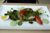 Lobster_Salad_Nicoise