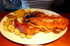 Lobster2lb
