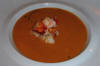 LobsterSoup
