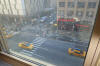 ROW-NYC-Windowview