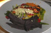 fajita-salmon-salad