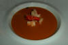 LobsterSoup