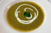CreamofSpinachSoup