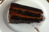 Chocolate_Cake