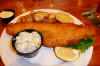 Fish-n-chips-haddock