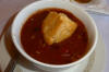 Creole_Bean_Soup