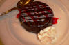 Chocolate_Cherry_Cake