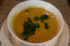 Cream_of_Asparagus_Soup