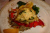 Stuffed_Baked_Lobster_Tail