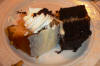 Orange_Sour_Cream_German_Chocolate_Cake