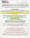 Disembarkation_Information