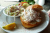 Shrimp_Salad_Sandwich