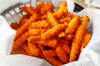 Sweet_Potato_Fries