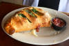 Spinach_Calzone