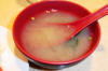 Miso_Soup