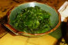 Seaweed_Salad