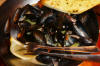 Sherry_Mussels