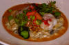 Lobster_Risotto