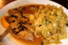 Veal_Picatta