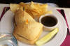 French_Dip