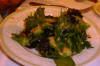 Mixed_Green_Salad