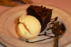 Chocolate_Poke_Cake