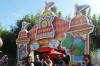 Toy_Story_Mania