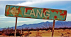 Old_Lang_Sign