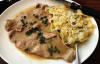 Veal_Limone