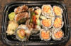 Sushi_Rolls