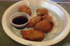 Fried_Oysters
