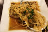 Veal_Picatta