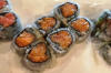 Spicy_Yellowtail_Roll
