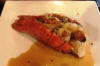 Lobster_Tail