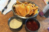 Chips_Sauces