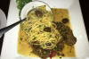 Veal_Piccata