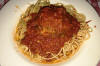 Spaghetti_Meatball