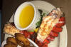 Lobster_Tails
