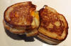 Grilled_Cheese